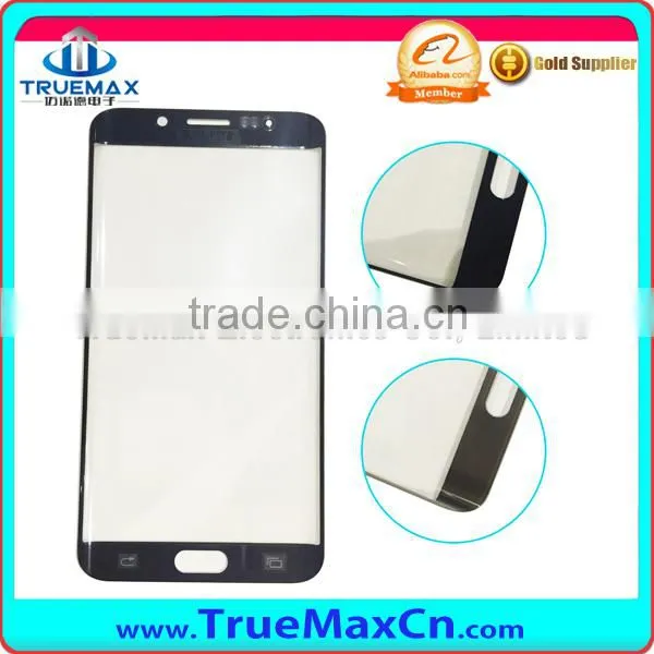 for Samsung Galaxy s6 Edge Plus Lcd Digitizer for s6 Edge Lcd White, for s6 Edge Plus Lcd Repair photo-3