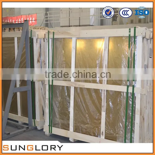 Mirrors Glass Wholesale 1.8mm 2.7mm 3mm 4mm 5mm 6mm Mirror Square Meter Price photo-6