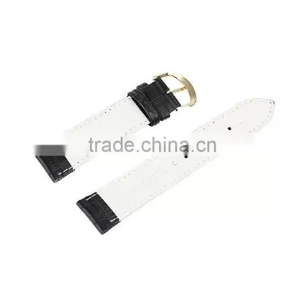 Super Populai Leather Watch Band for Iphone Watch photo-3