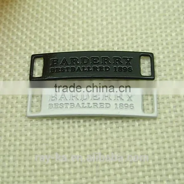 Garments Labels