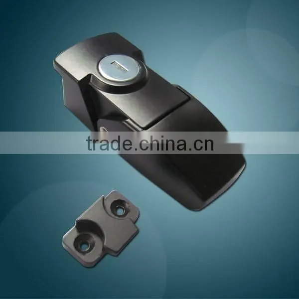 Wholesales SK3-038 Adjustable Draw Latch / Clamp Meter / Loaded Toggle Latch Hasp photo-3