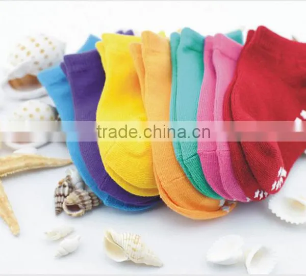 Baby Doll Socks photo-2
