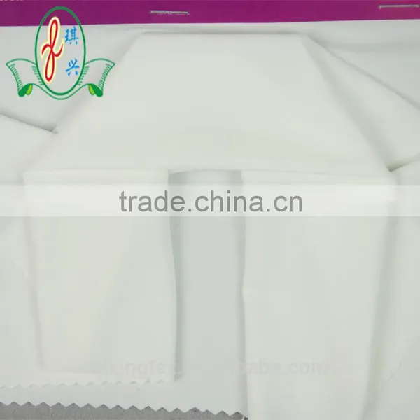 4 Way Stretch Nylon Spandex Yoga /bra Fabric Sportwear Fabric photo-5
