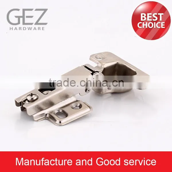 Normal Concealed Hinge Slide on