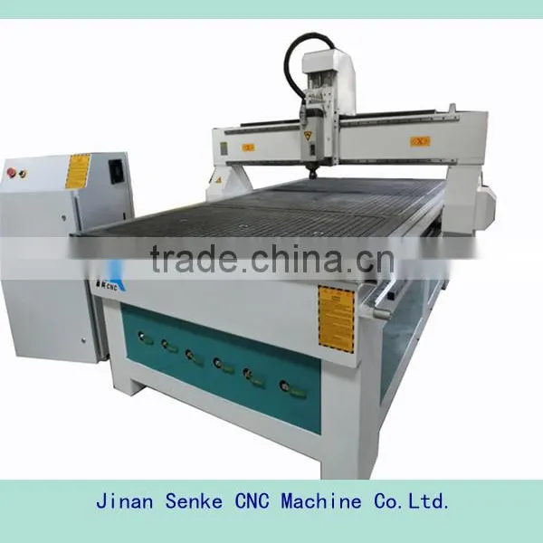 Teak Mdf Pvc Plywood Cnc Wood Router Wood Door 3d Router Engraving Machine photo-4