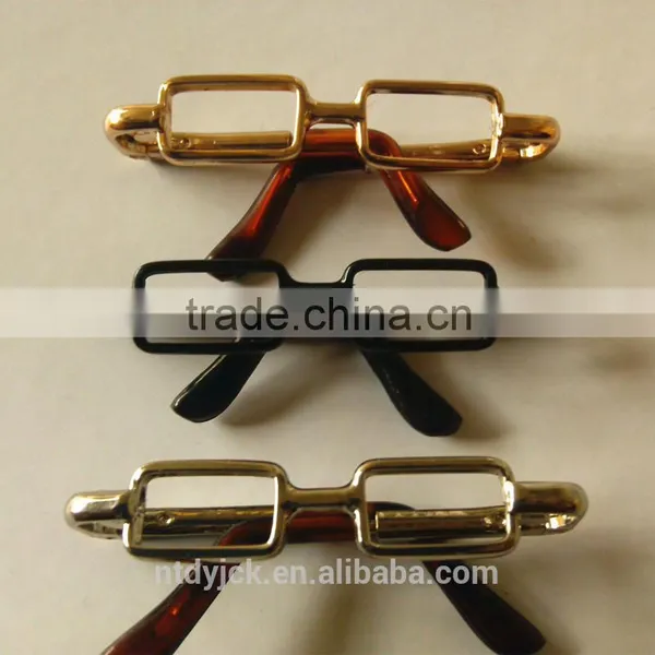 Craft Mental Glasses Baby Toy Glasses photo-3