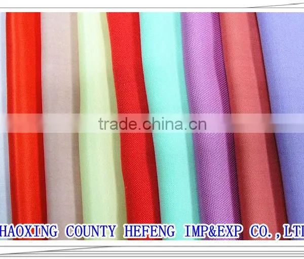 polyester lyocell linen fabric woven lyocell tencel fabric with stretch