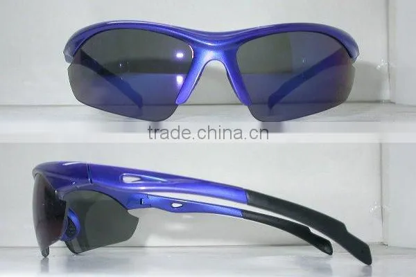 Cycling Glasses