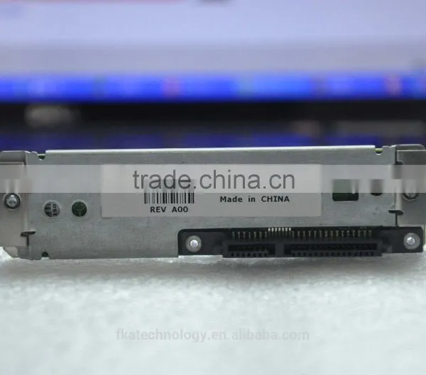 Genuine Interposer Board For CC852 Hard Drive Tray Caddy HP592 photo-3