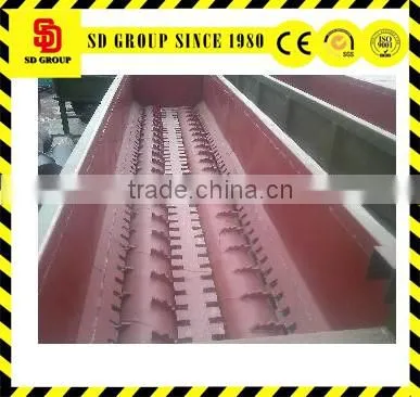 Hot Sale Wood Log Debarker Machine From China photo-2