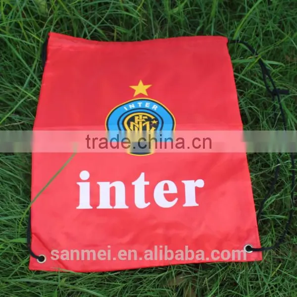 Drawstring Nylon Bag Hot New Products For 2015
