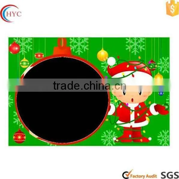 2015 Cheap Pvc Label Sticker,sticker Printing,bus Sticker Printing photo-3