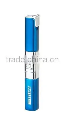 2016 Diamond Cigarette Lighter Lighter Print Logo photo-3