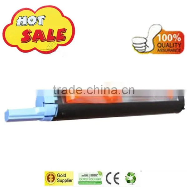 Cartridge Toner Original GPR18 Toner Cartridge Details For Canon IR2025
