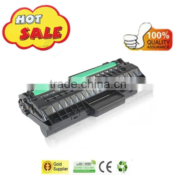 New Compatible Laser Toner Cartridge Scx-4200d3 For Samsung Scx-4200