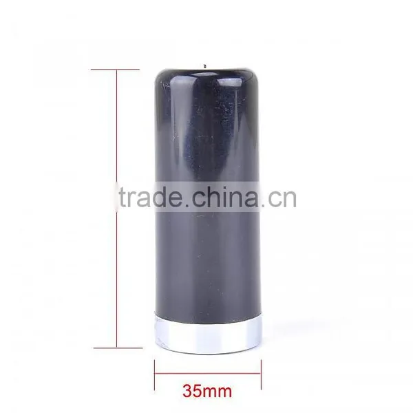Radio Antenna,Radio Antenna HH-N2RS With Magnetic Mount & 5M Cable for KT8900 KT8900R photo-4