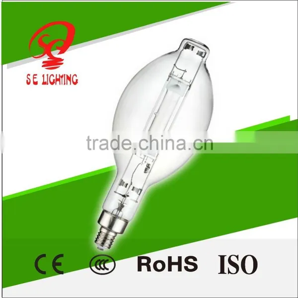 Fish Light 2000W 3000W 4000W Fish Light