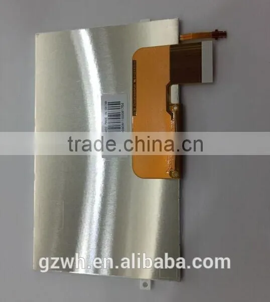 Factory Price !!! Replacement LCD for PSP 3000 LCD Screen Display photo-3
