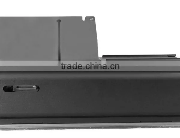 (TTCE-D2606) Ticket Dispenser for Big Wolf Lottery Ticket Dispenser photo-2