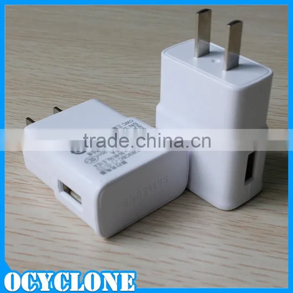 For Samsung G7200 S3 ETAOU83CBC China Mobile Phone Supplier Portable Chargers Original 2016