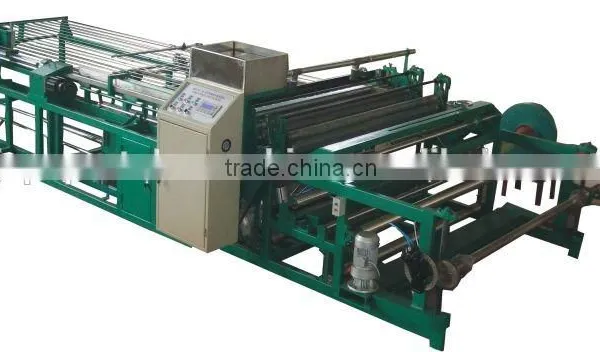 SKPJ16-102, Max. 2500mm Length Parallel Paper Tube Production Machine Paper Tube Making Machine Paper Core Machine photo-4