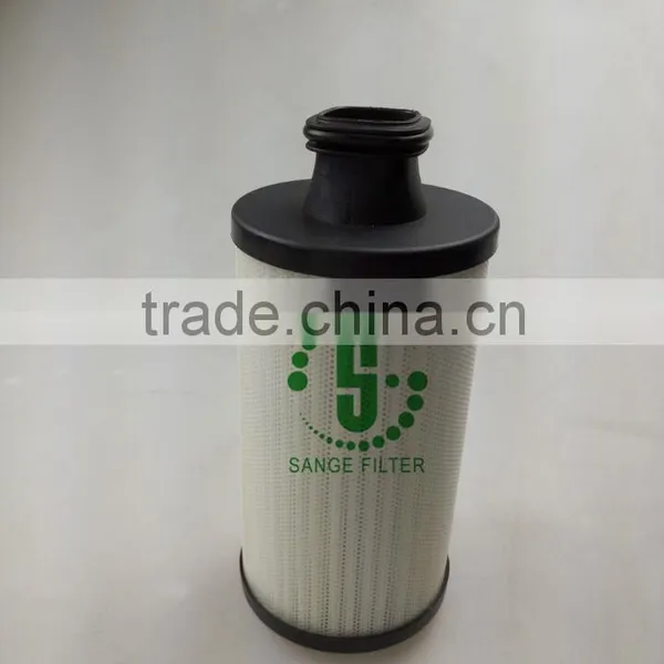 Kaeser Compressor Parts Oil Filter Kaeser Filter Kaeser 6.4778.0 6.4493.0 6.4693.0 photo-3