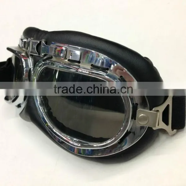 Goggles photo-2