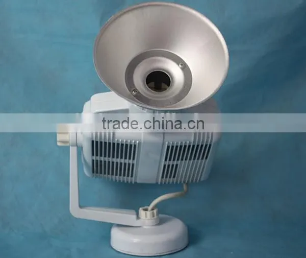 Metal Halide Flood Light Halogen Flood Light Indoor Light