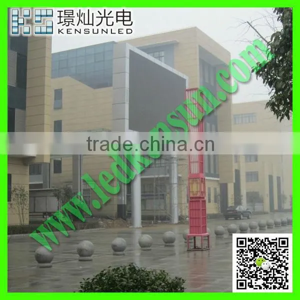 Shenzhen Factory P5mm Full Color hd Small Led Video Screen Rental Led Screen photo-2