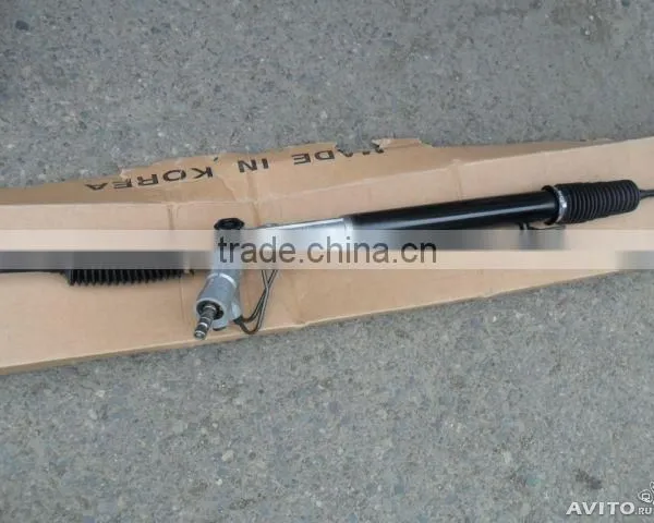 57700-4H100 Hydraulic Power Steering Gear for Hyundai H100