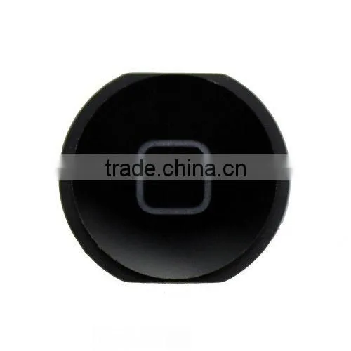 Original Home Button For iPad Air / 5Gen - Black