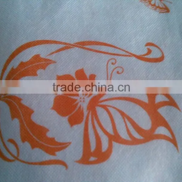 Four Color Flexographic Printing Machinery Set photo-5