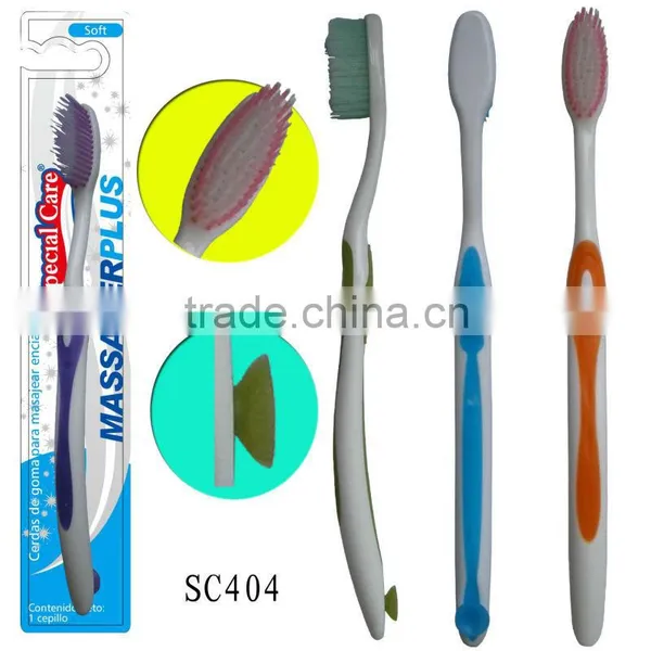Toothbrush Pouch