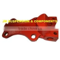 Axle Seat / Spring Seat & TOP PLATE FOR BPW REYCO HUTCH FRUEHAUF SUSPENSION and Other Truck Parts and Trailer Parts photo-2