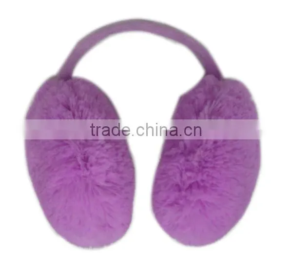 Hot Sale Custom Safety Earmuff photo-3