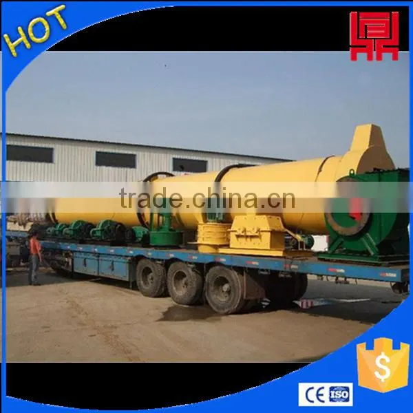 Farm Cowpea Stalks Dryer/lupin Stalks Dryer/peanut Vine Stalks Dryer Sale photo-2