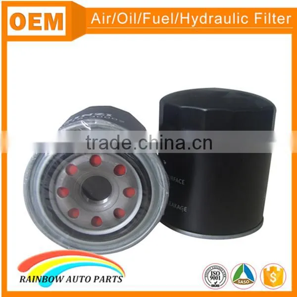 Oil Filter 90915-30002 Toyota