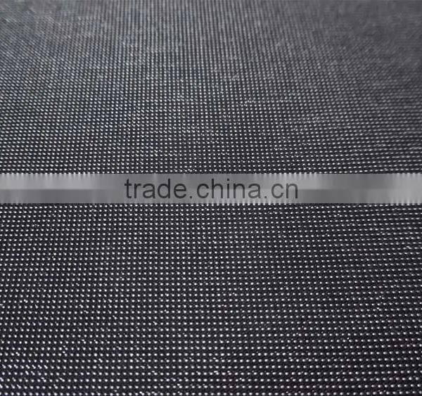 TR Suit Fabric Stocklot Wholesale 10792 photo-3
