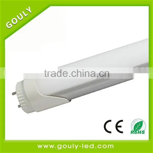 3W Non-Dimmable Led Candle Light 260LM 100-240VAC photo-2