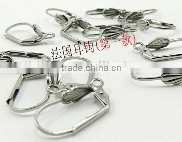 2013 Various Jewelry Accessories Jewelry