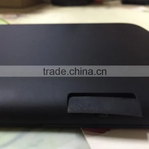 Factory Directly Supply Cheap E-ink Reader photo-3