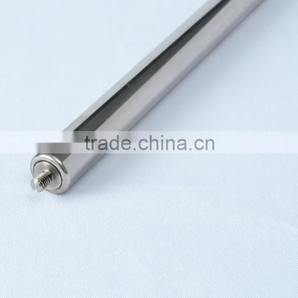 Good Looking Stainless Steel Air Pull Gas Spring JL9104 photo-2