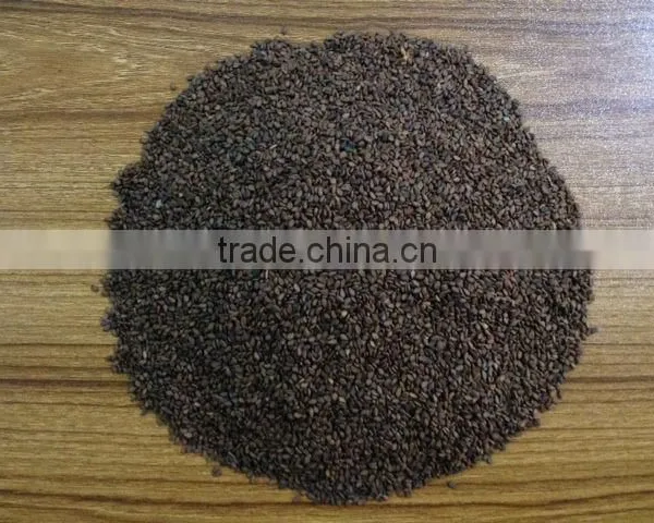 SESAME SEEDS