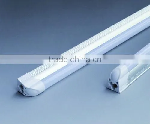 Wenvoa LED Tube Light WE-T5AC-18W 0.6m 0.9m 1.2m LED Lights