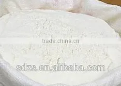 Wheat Flour From Ukraine at Good Price photo-5