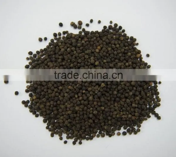 High Quality Black Pepper 500-550