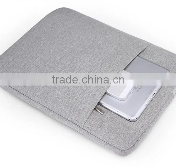 Neoprene Waterproof Bag IPad Bag photo-4