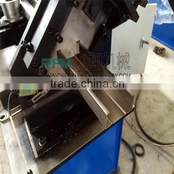 FX Lightweight Concrete Panel Machines photo-5