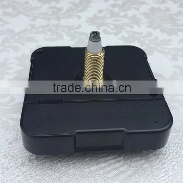 High Torque Clock Movement DIY Large Wall Clock photo-4