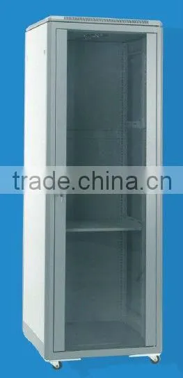 Shenzhen FY-EE netwok cabinet